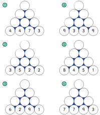 Rechenpyramide -10.jpg